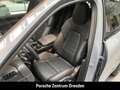 Porsche Cayenne E-Hybrid Black Edition*AHK*Head-Up Grau - thumbnail 5
