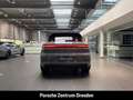 Porsche Cayenne E-Hybrid Black Edition*AHK*Head-Up Grau - thumbnail 7