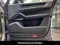 Porsche Cayenne E-Hybrid Black Edition*AHK*Head-Up Grau - thumbnail 19