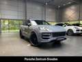 Porsche Cayenne E-Hybrid Black Edition*AHK*Head-Up Grau - thumbnail 11