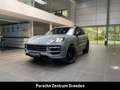Porsche Cayenne E-Hybrid Black Edition*AHK*Head-Up Grau - thumbnail 1