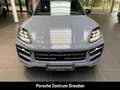 Porsche Cayenne E-Hybrid Black Edition*AHK*Head-Up Grau - thumbnail 14
