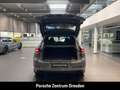 Porsche Cayenne E-Hybrid Black Edition*AHK*Head-Up Grau - thumbnail 15