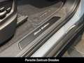 Porsche Cayenne E-Hybrid Black Edition*AHK*Head-Up Grau - thumbnail 25