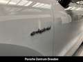 Porsche Cayenne E-Hybrid Black Edition*AHK*Head-Up Grau - thumbnail 24
