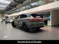 Porsche Cayenne E-Hybrid Black Edition*AHK*Head-Up Grau - thumbnail 3