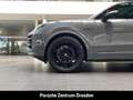 Porsche Cayenne E-Hybrid Black Edition*AHK*Head-Up Grau - thumbnail 8