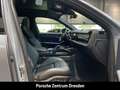 Porsche Cayenne E-Hybrid Black Edition*AHK*Head-Up Grau - thumbnail 17