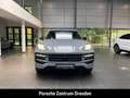 Porsche Cayenne E-Hybrid Black Edition*AHK*Head-Up Grau - thumbnail 6