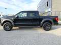 Ford F 150 TREMOR 3.5L V6 GPL EcoBoost SuperCrew® N1 Negro - thumbnail 5