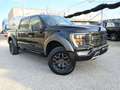 Ford F 150 TREMOR 3.5L V6 GPL EcoBoost SuperCrew® N1 Negro - thumbnail 2