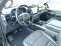 Ford F 150 TREMOR 3.5L V6 GPL EcoBoost SuperCrew® N1 Negro - thumbnail 13