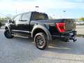 Ford F 150 TREMOR 3.5L V6 GPL EcoBoost SuperCrew® N1 Negro - thumbnail 6