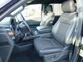 Ford F 150 TREMOR 3.5L V6 GPL EcoBoost SuperCrew® N1 Negro - thumbnail 14