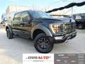 Ford F 150 TREMOR 3.5L V6 GPL EcoBoost SuperCrew® N1 Negro - thumbnail 1