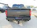 Ford F 150 TREMOR 3.5L V6 GPL EcoBoost SuperCrew® N1 Negro - thumbnail 7