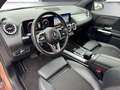 Mercedes-Benz B 200 d Aut, Widescreen, Rückfahrkamera Braun - thumbnail 9