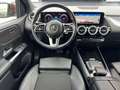 Mercedes-Benz B 200 d Aut, Widescreen, Rückfahrkamera Braun - thumbnail 16