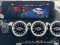 Mercedes-Benz B 200 d Aut, Widescreen, Rückfahrkamera Braun - thumbnail 22