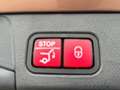 Mercedes-Benz B 200 d Aut, Widescreen, Rückfahrkamera Braun - thumbnail 13