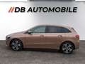 Mercedes-Benz B 200 d Aut, Widescreen, Rückfahrkamera Braun - thumbnail 8