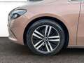 Mercedes-Benz B 200 d Aut, Widescreen, Rückfahrkamera Braun - thumbnail 23