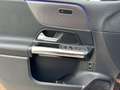 Mercedes-Benz B 200 d Aut, Widescreen, Rückfahrkamera Braun - thumbnail 14