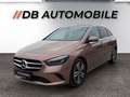 Mercedes-Benz B 200 d Aut, Widescreen, Rückfahrkamera Braun - thumbnail 1