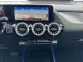 Mercedes-Benz B 200 d Aut, Widescreen, Rückfahrkamera Braun - thumbnail 19