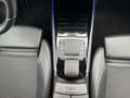 Mercedes-Benz B 200 d Aut, Widescreen, Rückfahrkamera Braun - thumbnail 18