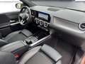 Mercedes-Benz B 200 d Aut, Widescreen, Rückfahrkamera Braun - thumbnail 12