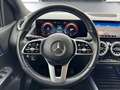 Mercedes-Benz B 200 d Aut, Widescreen, Rückfahrkamera Braun - thumbnail 17