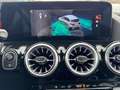 Mercedes-Benz B 200 d Aut, Widescreen, Rückfahrkamera Braun - thumbnail 21