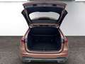 Mercedes-Benz B 200 d Aut, Widescreen, Rückfahrkamera Braun - thumbnail 11