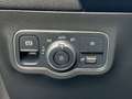 Mercedes-Benz B 200 d Aut, Widescreen, Rückfahrkamera Braun - thumbnail 15