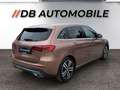 Mercedes-Benz B 200 d Aut, Widescreen, Rückfahrkamera Braun - thumbnail 5
