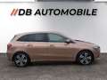 Mercedes-Benz B 200 d Aut, Widescreen, Rückfahrkamera Braun - thumbnail 4