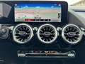 Mercedes-Benz B 200 d Aut, Widescreen, Rückfahrkamera Braun - thumbnail 20