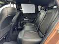 Mercedes-Benz B 200 d Aut, Widescreen, Rückfahrkamera Braun - thumbnail 10