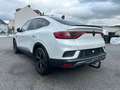 Renault Arkana ARKANA RS-LINE ACC + KAMERA + AHK + LENKHZ Weiß - thumbnail 7
