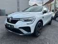 Renault Arkana ARKANA RS-LINE ACC + KAMERA + AHK + LENKHZ Weiß - thumbnail 1