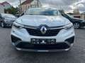 Renault Arkana ARKANA RS-LINE ACC + KAMERA + AHK + LENKHZ Weiß - thumbnail 2