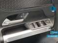 Mercedes-Benz EQB 250 250+ Blanco - thumbnail 35
