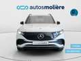 Mercedes-Benz EQB 250 250+ Blanco - thumbnail 12