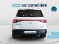 Mercedes-Benz EQB 250 250+ Blanco - thumbnail 13
