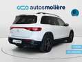Mercedes-Benz EQB 250 250+ Blanco - thumbnail 4