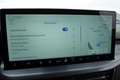 Ford Focus Active X 1,5 115PS aAHK/Navi/Kamera/Winterp.     * Zwart - thumbnail 35