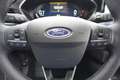 Ford Focus Active X 1,5 115PS aAHK/Navi/Kamera/Winterp.     * Zwart - thumbnail 18