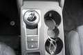 Ford Focus Active X 1,5 115PS aAHK/Navi/Kamera/Winterp.     * Zwart - thumbnail 25