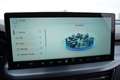Ford Focus Active X 1,5 115PS aAHK/Navi/Kamera/Winterp.     * Zwart - thumbnail 34